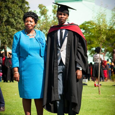 Themba_