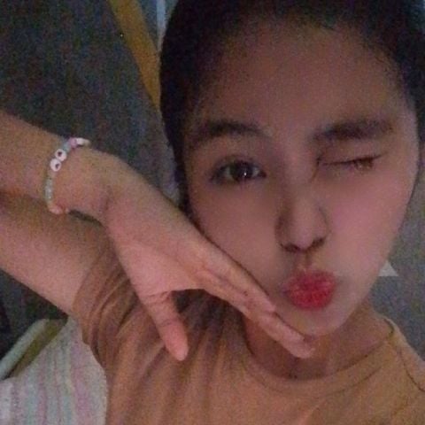 Margie365