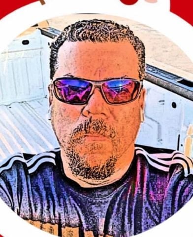 THEGREATROB