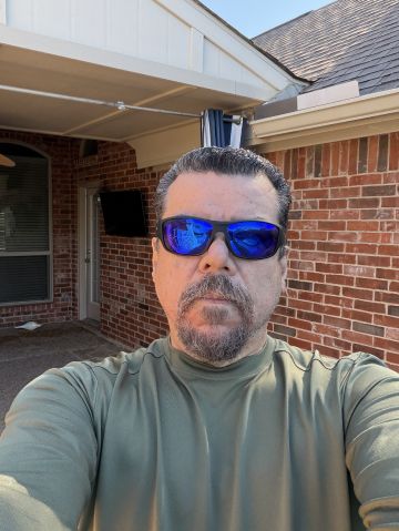 THEGREATROB
