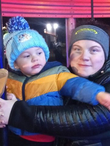 mommy2asherzane