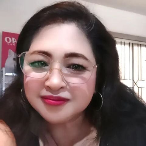 Jasmin0814