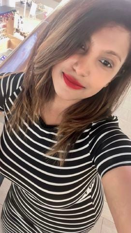 KrithikaVenkatesh