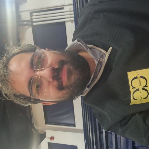 Erik95