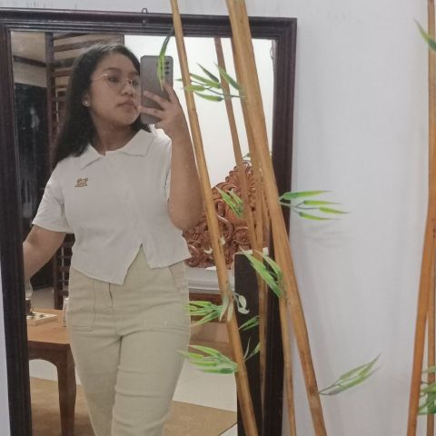 Danie00