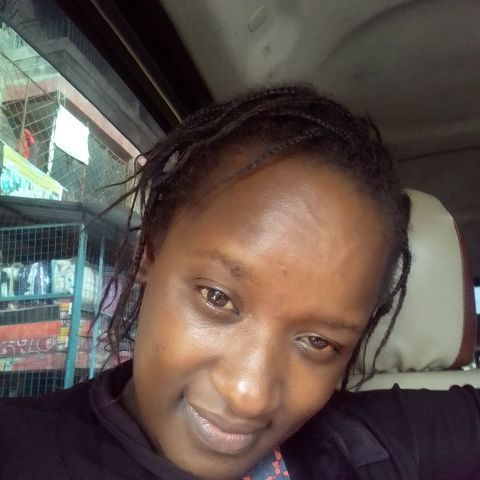 Grace528