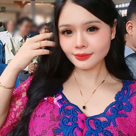 Vanyy95