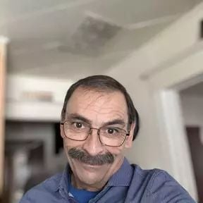 jeff2025