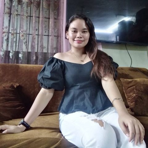 Jeamie47