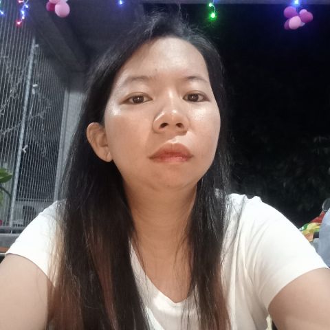 Ivyjan183