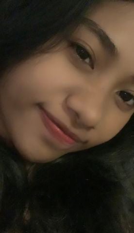 Beatriks