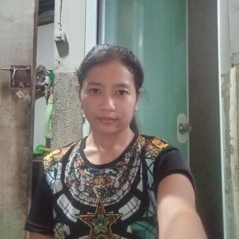 Khlo16