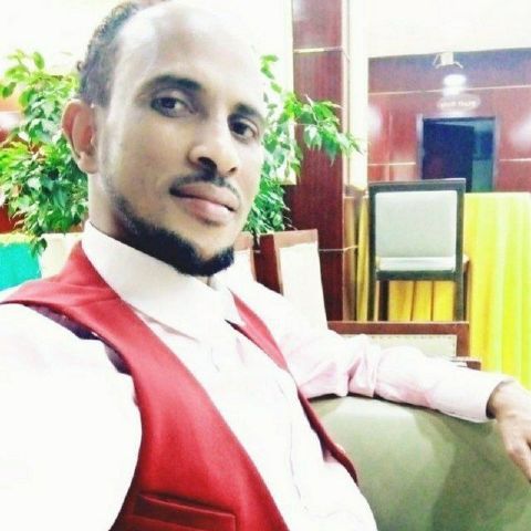 kingsamy2025