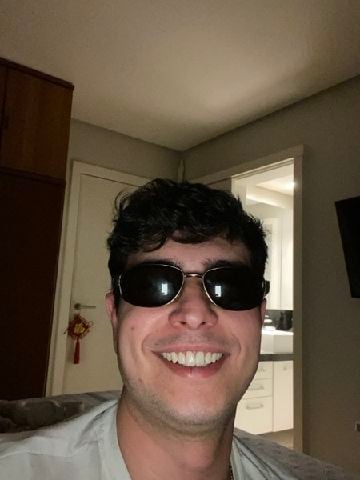 drhszntt