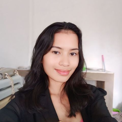 Grasyaa24