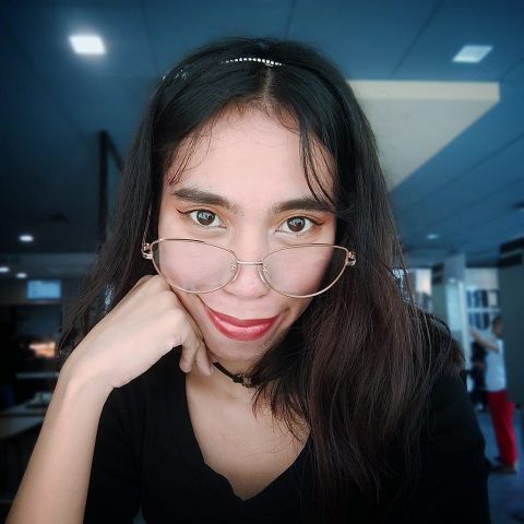 Ang_3L
