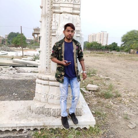 Ronit62