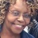Lindsay1212 is Single in Calgary, Alberta