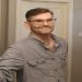 AustenLorenStrine is Single in PAROWAN, Utah