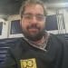 Erik95 is Single in Stow, Ohio