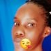 Stess79 is Single in Kampala, Kampala