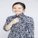 DeerQiu is Single in Beijing, Beijing