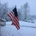 Sanvv99 is Single in DAVIS WHARF, Virginia