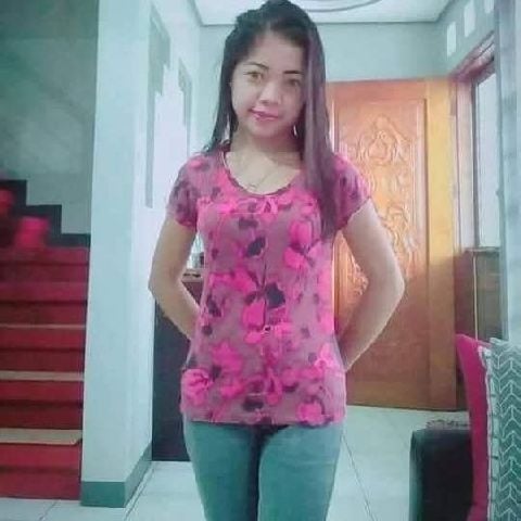 Marie199798