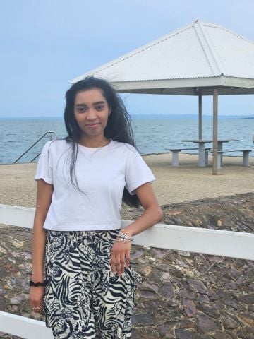 Kartika63