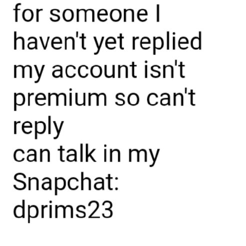 dprim00