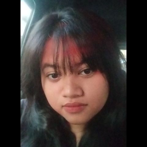 Christiani5