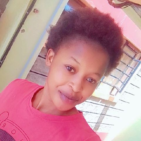 Essy49
