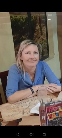 Miekie76