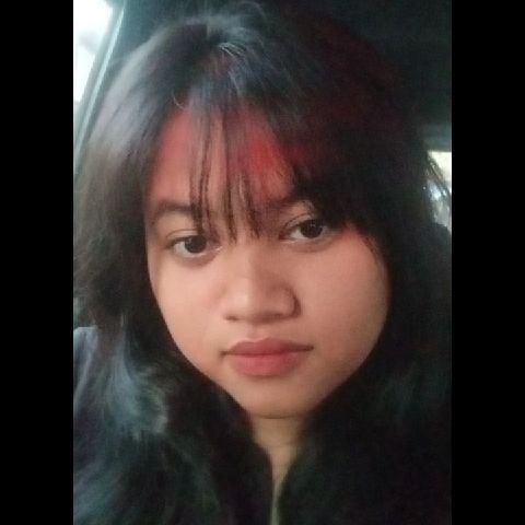 Putriiniesta