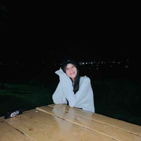Jessa0524
