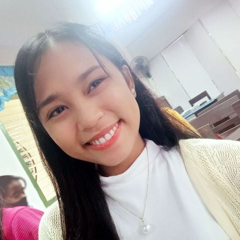 Julia71520