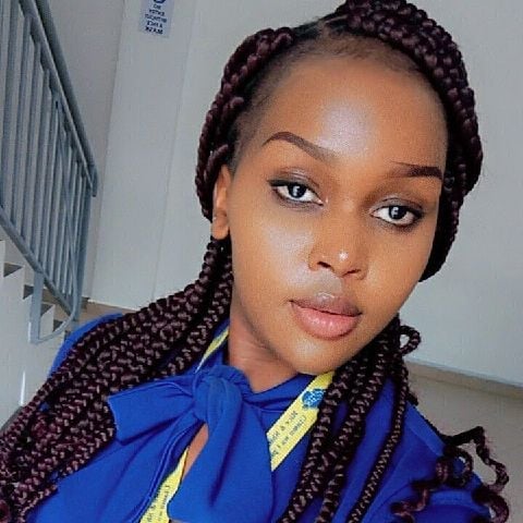 Vinaywa