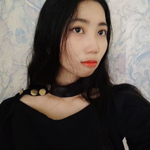 Agnes_Ci