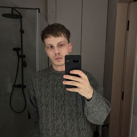 tristanzenin