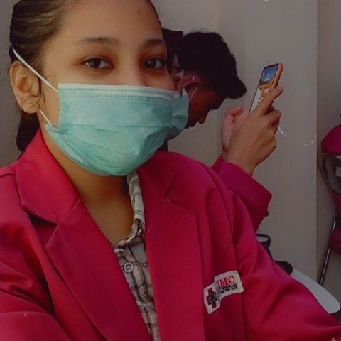 Jesika271
