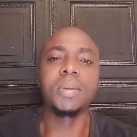Hulisani