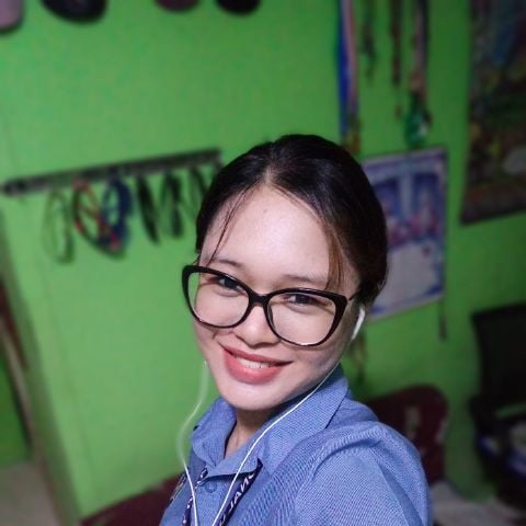 ciciii_
