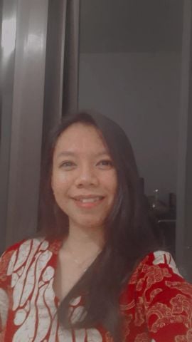 ribka04