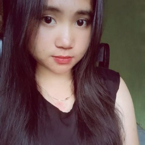 Monalisa12826