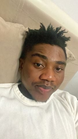 ldestiny