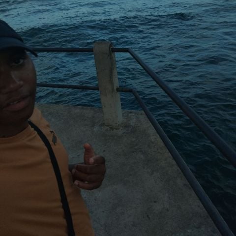 Mzwandile13