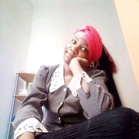 Erina82