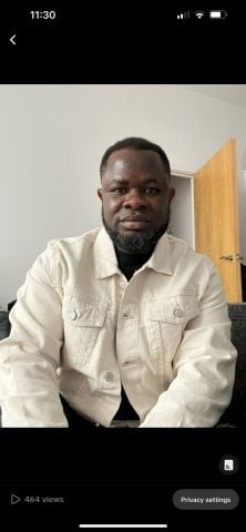 UNCLETEEJAY