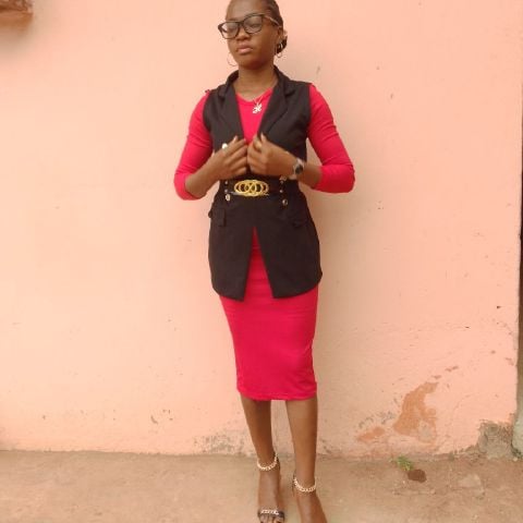 Ruthyi