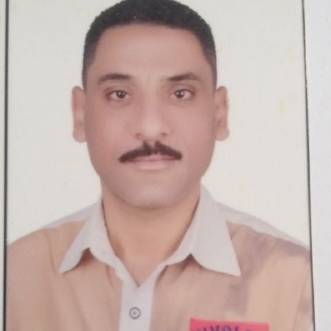 Ahmedalsraj